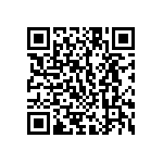 C911U152MUVDBAWL45 QRCode