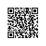 C911U152MUVDCAWL20 QRCode