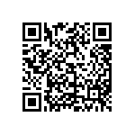 C911U152MUVDCAWL35 QRCode