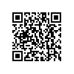 C911U152MVVDAAWL40 QRCode