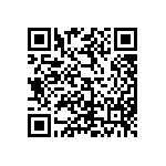 C911U152MVVDBAWL20 QRCode