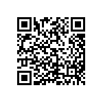 C911U152MVVDBAWL35 QRCode