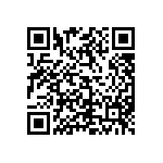 C911U152MVVDBAWL45 QRCode