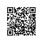 C911U152MVVDCA7317 QRCode