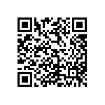 C911U152MVVDCAWL20 QRCode