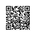 C911U180JUNDAAWL20 QRCode