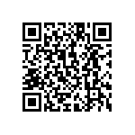 C911U180JUNDAAWL35 QRCode