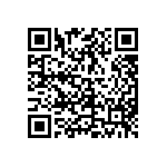 C911U180JUNDBA7317 QRCode