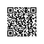 C911U180JUNDBAWL45 QRCode