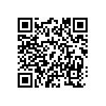 C911U180JUNDCA7317 QRCode