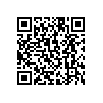 C911U180JUNDCAWL35 QRCode