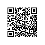 C911U180JUNDCAWL45 QRCode