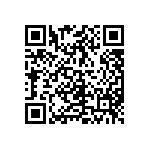 C911U180JVNDAA7317 QRCode