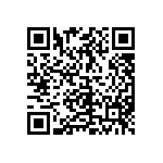 C911U180JVNDAAWL35 QRCode