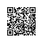 C911U180JVNDAAWL40 QRCode