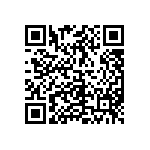 C911U180JVNDCAWL35 QRCode