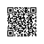 C911U180JYNDAAWL20 QRCode