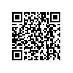 C911U180JYNDAAWL45 QRCode