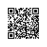 C911U180JYNDCAWL35 QRCode