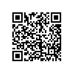 C911U180JYNDCAWL45 QRCode