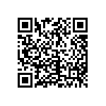 C911U180JZNDCAWL35 QRCode