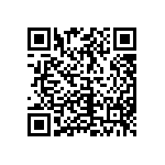 C911U180JZNDCAWL45 QRCode