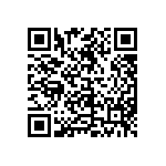 C911U200JUNDAAWL35 QRCode