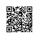 C911U200JUNDBA7317 QRCode