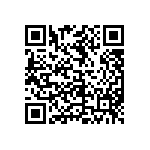 C911U200JUNDBAWL20 QRCode