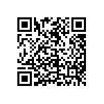 C911U200JUNDBAWL45 QRCode