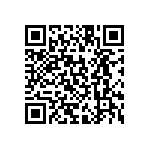 C911U200JUNDCAWL40 QRCode