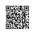 C911U200JUNDCAWL45 QRCode