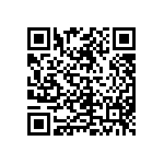 C911U200JVNDAA7317 QRCode