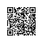 C911U200JVNDAAWL45 QRCode