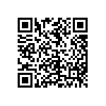 C911U200JVNDBAWL20 QRCode