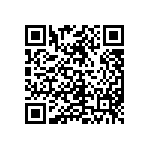 C911U200JVNDCA7317 QRCode