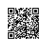 C911U200JVNDCAWL35 QRCode