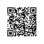 C911U200JYNDAAWL45 QRCode