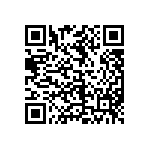 C911U200JYNDBAWL20 QRCode