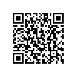 C911U200JYNDCAWL35 QRCode