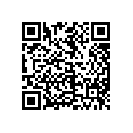 C911U200JYNDCAWL40 QRCode