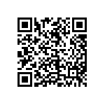 C911U200JYNDCAWL45 QRCode