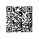 C911U200JZNDAA7317 QRCode
