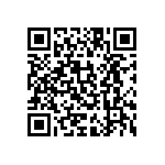 C911U200JZNDAAWL20 QRCode