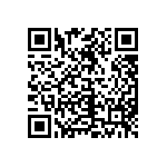 C911U200JZNDAAWL35 QRCode