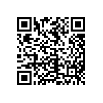 C911U200JZNDAAWL40 QRCode