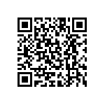 C911U200JZNDAAWL45 QRCode