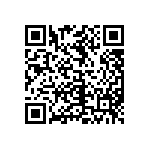 C911U200JZNDBAWL20 QRCode