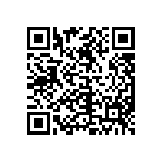 C911U200JZNDBAWL45 QRCode