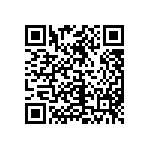 C911U200JZNDCAWL35 QRCode